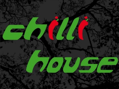 Foto: Chilli House 